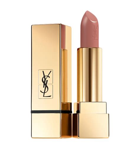 ysl rouge pur couture n 70|rouge pur couture matte lipstick.